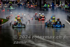 Foto: Zamir Loshi, 28.09.2024, Wohlen AG (CH) RotaxMax Finale Wohlen 2024 (Foto: Zamir Loshi, 28.09.2024, Wohlen AG (Foto: Zamir Loshi, 28.09.2024, Wohlen AG (CH) RotaxMax Finale Wohlen 2024 (Foto: Zamir Loshi, 28.09.2024, Wohlen AG, ASCII, 116 compon