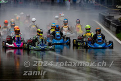 Foto: Zamir Loshi, 28.09.2024, Wohlen AG (CH) RotaxMax Finale Wohlen 2024 (Foto: Zamir Loshi, 28.09.2024, Wohlen AG (Foto: Zamir Loshi, 28.09.2024, Wohlen AG (CH) RotaxMax Finale Wohlen 2024 (Foto: Zamir Loshi, 28.09.2024, Wohlen AG, ASCII, 116 compon