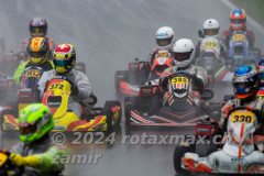 Foto: Zamir Loshi, 28.09.2024, Wohlen AG (CH) RotaxMax Finale Wohlen 2024 (Foto: Zamir Loshi, 28.09.2024, Wohlen AG (Foto: Zamir Loshi, 28.09.2024, Wohlen AG (CH) RotaxMax Finale Wohlen 2024 (Foto: Zamir Loshi, 28.09.2024, Wohlen AG, ASCII, 116 compon