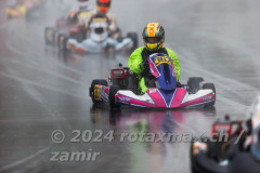 Foto: Zamir Loshi, 28.09.2024, Wohlen AG (CH) RotaxMax Finale Wohlen 2024 (Foto: Zamir Loshi, 28.09.2024, Wohlen AG (Foto: Zamir Loshi, 28.09.2024, Wohlen AG (CH) RotaxMax Finale Wohlen 2024 (Foto: Zamir Loshi, 28.09.2024, Wohlen AG, ASCII, 116 compon