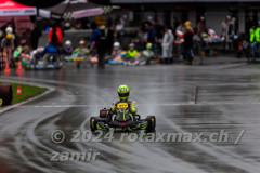 Foto: Zamir Loshi, 28.09.2024, Wohlen AG (CH) RotaxMax Finale Wohlen 2024 (Foto: Zamir Loshi, 28.09.2024, Wohlen AG (Foto: Zamir Loshi, 28.09.2024, Wohlen AG (CH) RotaxMax Finale Wohlen 2024 (Foto: Zamir Loshi, 28.09.2024, Wohlen AG, ASCII, 116 compon