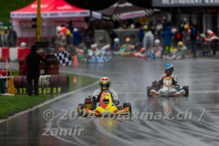 Foto: Zamir Loshi, 28.09.2024, Wohlen AG (CH) RotaxMax Finale Wohlen 2024 (Foto: Zamir Loshi, 28.09.2024, Wohlen AG (Foto: Zamir Loshi, 28.09.2024, Wohlen AG (CH) RotaxMax Finale Wohlen 2024 (Foto: Zamir Loshi, 28.09.2024, Wohlen AG, ASCII, 116 compon