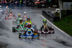 Foto: Zamir Loshi, 28.09.2024, Wohlen AG (CH) RotaxMax Finale Wohlen 2024 (Foto: Zamir Loshi, 28.09.2024, Wohlen AG (Foto: Zamir Loshi, 28.09.2024, Wohlen AG (CH) RotaxMax Finale Wohlen 2024 (Foto: Zamir Loshi, 28.09.2024, Wohlen AG, ASCII, 116 compon