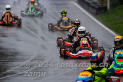 Foto: Zamir Loshi, 28.09.2024, Wohlen AG (CH) RotaxMax Finale Wohlen 2024 (Foto: Zamir Loshi, 28.09.2024, Wohlen AG (Foto: Zamir Loshi, 28.09.2024, Wohlen AG (CH) RotaxMax Finale Wohlen 2024 (Foto: Zamir Loshi, 28.09.2024, Wohlen AG, ASCII, 116 compon