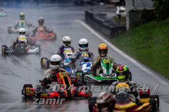 Foto: Zamir Loshi, 28.09.2024, Wohlen AG (CH) RotaxMax Finale Wohlen 2024 (Foto: Zamir Loshi, 28.09.2024, Wohlen AG (Foto: Zamir Loshi, 28.09.2024, Wohlen AG (CH) RotaxMax Finale Wohlen 2024 (Foto: Zamir Loshi, 28.09.2024, Wohlen AG, ASCII, 116 compon