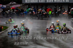 Foto: Zamir Loshi, 28.09.2024, Wohlen AG (CH) RotaxMax Finale Wohlen 2024 (Foto: Zamir Loshi, 28.09.2024, Wohlen AG (Foto: Zamir Loshi, 28.09.2024, Wohlen AG (CH) RotaxMax Finale Wohlen 2024 (Foto: Zamir Loshi, 28.09.2024, Wohlen AG, ASCII, 116 compon