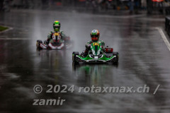 Foto: Zamir Loshi, 28.09.2024, Wohlen AG (CH) RotaxMax Finale Wohlen 2024 (Foto: Zamir Loshi, 28.09.2024, Wohlen AG (Foto: Zamir Loshi, 28.09.2024, Wohlen AG (CH) RotaxMax Finale Wohlen 2024 (Foto: Zamir Loshi, 28.09.2024, Wohlen AG, ASCII, 116 compon