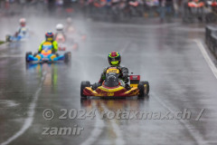 Foto: Zamir Loshi, 28.09.2024, Wohlen AG (CH) RotaxMax Finale Wohlen 2024 (Foto: Zamir Loshi, 28.09.2024, Wohlen AG (Foto: Zamir Loshi, 28.09.2024, Wohlen AG (CH) RotaxMax Finale Wohlen 2024 (Foto: Zamir Loshi, 28.09.2024, Wohlen AG, ASCII, 116 compon