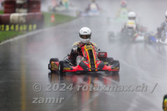 Foto: Zamir Loshi, 28.09.2024, Wohlen AG (CH) RotaxMax Finale Wohlen 2024 (Foto: Zamir Loshi, 28.09.2024, Wohlen AG (Foto: Zamir Loshi, 28.09.2024, Wohlen AG (CH) RotaxMax Finale Wohlen 2024 (Foto: Zamir Loshi, 28.09.2024, Wohlen AG, ASCII, 116 compon