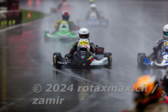 Foto: Zamir Loshi, 28.09.2024, Wohlen AG (CH) RotaxMax Finale Wohlen 2024 (Foto: Zamir Loshi, 28.09.2024, Wohlen AG (Foto: Zamir Loshi, 28.09.2024, Wohlen AG (CH) RotaxMax Finale Wohlen 2024 (Foto: Zamir Loshi, 28.09.2024, Wohlen AG, ASCII, 116 compon