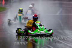 Foto: Zamir Loshi, 28.09.2024, Wohlen AG (CH) RotaxMax Finale Wohlen 2024 (Foto: Zamir Loshi, 28.09.2024, Wohlen AG (Foto: Zamir Loshi, 28.09.2024, Wohlen AG (CH) RotaxMax Finale Wohlen 2024 (Foto: Zamir Loshi, 28.09.2024, Wohlen AG, ASCII, 116 compon