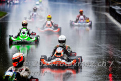 Foto: Zamir Loshi, 28.09.2024, Wohlen AG (CH) RotaxMax Finale Wohlen 2024 (Foto: Zamir Loshi, 28.09.2024, Wohlen AG (Foto: Zamir Loshi, 28.09.2024, Wohlen AG (CH) RotaxMax Finale Wohlen 2024 (Foto: Zamir Loshi, 28.09.2024, Wohlen AG, ASCII, 116 compon