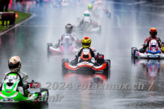 Foto: Zamir Loshi, 28.09.2024, Wohlen AG (CH) RotaxMax Finale Wohlen 2024 (Foto: Zamir Loshi, 28.09.2024, Wohlen AG (Foto: Zamir Loshi, 28.09.2024, Wohlen AG (CH) RotaxMax Finale Wohlen 2024 (Foto: Zamir Loshi, 28.09.2024, Wohlen AG, ASCII, 116 compon