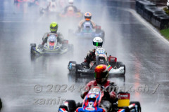 Foto: Zamir Loshi, 28.09.2024, Wohlen AG (CH) RotaxMax Finale Wohlen 2024 (Foto: Zamir Loshi, 28.09.2024, Wohlen AG (Foto: Zamir Loshi, 28.09.2024, Wohlen AG (CH) RotaxMax Finale Wohlen 2024 (Foto: Zamir Loshi, 28.09.2024, Wohlen AG, ASCII, 116 compon