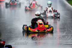 Foto: Zamir Loshi, 28.09.2024, Wohlen AG (CH) RotaxMax Finale Wohlen 2024 (Foto: Zamir Loshi, 28.09.2024, Wohlen AG (Foto: Zamir Loshi, 28.09.2024, Wohlen AG (CH) RotaxMax Finale Wohlen 2024 (Foto: Zamir Loshi, 28.09.2024, Wohlen AG, ASCII, 116 compon