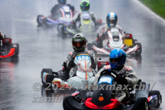Foto: Zamir Loshi, 28.09.2024, Wohlen AG (CH) RotaxMax Finale Wohlen 2024 (Foto: Zamir Loshi, 28.09.2024, Wohlen AG (Foto: Zamir Loshi, 28.09.2024, Wohlen AG (CH) RotaxMax Finale Wohlen 2024 (Foto: Zamir Loshi, 28.09.2024, Wohlen AG, ASCII, 116 compon