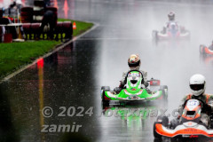 Foto: Zamir Loshi, 28.09.2024, Wohlen AG (CH) RotaxMax Finale Wohlen 2024 (Foto: Zamir Loshi, 28.09.2024, Wohlen AG (Foto: Zamir Loshi, 28.09.2024, Wohlen AG (CH) RotaxMax Finale Wohlen 2024 (Foto: Zamir Loshi, 28.09.2024, Wohlen AG, ASCII, 116 compon