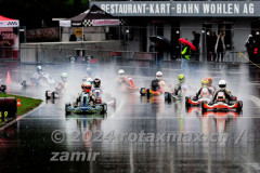 Foto: Zamir Loshi, 28.09.2024, Wohlen AG (CH) RotaxMax Finale Wohlen 2024 (Foto: Zamir Loshi, 28.09.2024, Wohlen AG (Foto: Zamir Loshi, 28.09.2024, Wohlen AG (CH) RotaxMax Finale Wohlen 2024 (Foto: Zamir Loshi, 28.09.2024, Wohlen AG, ASCII, 116 compon