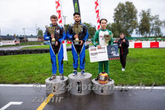 Foto: Zamir Loshi, 28.09.2024, Wohlen AG (CH) RotaxMax Finale Wohlen 2024 (Foto: Zamir Loshi, 28.09.2024, Wohlen AG (Foto: Zamir Loshi, 28.09.2024, Wohlen AG (CH) RotaxMax Finale Wohlen 2024 (Foto: Zamir Loshi, 28.09.2024, Wohlen AG, ASCII, 116 compon