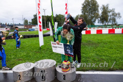 Foto: Zamir Loshi, 28.09.2024, Wohlen AG (CH) RotaxMax Finale Wohlen 2024 (Foto: Zamir Loshi, 28.09.2024, Wohlen AG (Foto: Zamir Loshi, 28.09.2024, Wohlen AG (CH) RotaxMax Finale Wohlen 2024 (Foto: Zamir Loshi, 28.09.2024, Wohlen AG, ASCII, 116 compon