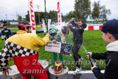 Foto: Zamir Loshi, 28.09.2024, Wohlen AG (CH) RotaxMax Finale Wohlen 2024 (Foto: Zamir Loshi, 28.09.2024, Wohlen AG (Foto: Zamir Loshi, 28.09.2024, Wohlen AG (CH) RotaxMax Finale Wohlen 2024 (Foto: Zamir Loshi, 28.09.2024, Wohlen AG, ASCII, 116 compon