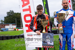 Foto: Zamir Loshi, 28.09.2024, Wohlen AG (CH) RotaxMax Finale Wohlen 2024 (Foto: Zamir Loshi, 28.09.2024, Wohlen AG (Foto: Zamir Loshi, 28.09.2024, Wohlen AG (CH) RotaxMax Finale Wohlen 2024 (Foto: Zamir Loshi, 28.09.2024, Wohlen AG, ASCII, 116 compon