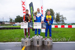 Foto: Zamir Loshi, 28.09.2024, Wohlen AG (CH) RotaxMax Finale Wohlen 2024 (Foto: Zamir Loshi, 28.09.2024, Wohlen AG (Foto: Zamir Loshi, 28.09.2024, Wohlen AG (CH) RotaxMax Finale Wohlen 2024 (Foto: Zamir Loshi, 28.09.2024, Wohlen AG, ASCII, 116 compon