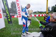 Foto: Zamir Loshi, 28.09.2024, Wohlen AG (CH) RotaxMax Finale Wohlen 2024 (Foto: Zamir Loshi, 28.09.2024, Wohlen AG (Foto: Zamir Loshi, 28.09.2024, Wohlen AG (CH) RotaxMax Finale Wohlen 2024 (Foto: Zamir Loshi, 28.09.2024, Wohlen AG, ASCII, 116 compon
