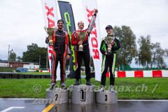 Foto: Zamir Loshi, 28.09.2024, Wohlen AG (CH) RotaxMax Finale Wohlen 2024 (Foto: Zamir Loshi, 28.09.2024, Wohlen AG (Foto: Zamir Loshi, 28.09.2024, Wohlen AG (CH) RotaxMax Finale Wohlen 2024 (Foto: Zamir Loshi, 28.09.2024, Wohlen AG, ASCII, 116 compon