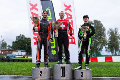 Foto: Zamir Loshi, 28.09.2024, Wohlen AG (CH) RotaxMax Finale Wohlen 2024 (Foto: Zamir Loshi, 28.09.2024, Wohlen AG (Foto: Zamir Loshi, 28.09.2024, Wohlen AG (CH) RotaxMax Finale Wohlen 2024 (Foto: Zamir Loshi, 28.09.2024, Wohlen AG, ASCII, 116 compon
