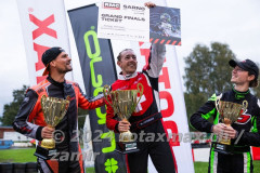 Foto: Zamir Loshi, 28.09.2024, Wohlen AG (CH) RotaxMax Finale Wohlen 2024 (Foto: Zamir Loshi, 28.09.2024, Wohlen AG (Foto: Zamir Loshi, 28.09.2024, Wohlen AG (CH) RotaxMax Finale Wohlen 2024 (Foto: Zamir Loshi, 28.09.2024, Wohlen AG, ASCII, 116 compon