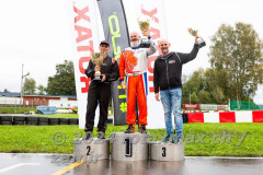 Foto: Zamir Loshi, 28.09.2024, Wohlen AG (CH) RotaxMax Finale Wohlen 2024 (Foto: Zamir Loshi, 28.09.2024, Wohlen AG (Foto: Zamir Loshi, 28.09.2024, Wohlen AG (CH) RotaxMax Finale Wohlen 2024 (Foto: Zamir Loshi, 28.09.2024, Wohlen AG, ASCII, 116 compon
