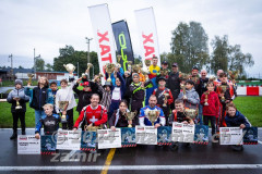 Foto: Zamir Loshi, 28.09.2024, Wohlen AG (CH) RotaxMax Finale Wohlen 2024 (Foto: Zamir Loshi, 28.09.2024, Wohlen AG (Foto: Zamir Loshi, 28.09.2024, Wohlen AG (CH) RotaxMax Finale Wohlen 2024 (Foto: Zamir Loshi, 28.09.2024, Wohlen AG, ASCII, 116 compon