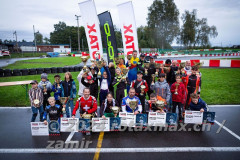 Foto: Zamir Loshi, 28.09.2024, Wohlen AG (CH) RotaxMax Finale Wohlen 2024 (Foto: Zamir Loshi, 28.09.2024, Wohlen AG (Foto: Zamir Loshi, 28.09.2024, Wohlen AG (CH) RotaxMax Finale Wohlen 2024 (Foto: Zamir Loshi, 28.09.2024, Wohlen AG, ASCII, 116 compon
