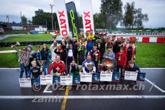 Foto: Zamir Loshi, 28.09.2024, Wohlen AG (CH) RotaxMax Finale Wohlen 2024 (Foto: Zamir Loshi, 28.09.2024, Wohlen AG (Foto: Zamir Loshi, 28.09.2024, Wohlen AG (CH) RotaxMax Finale Wohlen 2024 (Foto: Zamir Loshi, 28.09.2024, Wohlen AG, ASCII, 116 compon