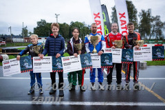 Foto: Zamir Loshi, 28.09.2024, Wohlen AG (CH) RotaxMax Finale Wohlen 2024 (Foto: Zamir Loshi, 28.09.2024, Wohlen AG (Foto: Zamir Loshi, 28.09.2024, Wohlen AG (CH) RotaxMax Finale Wohlen 2024 (Foto: Zamir Loshi, 28.09.2024, Wohlen AG, ASCII, 116 compon