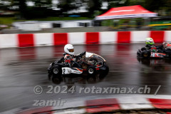 Foto: Zamir Loshi, 28.09.2024, Wohlen AG (CH) RotaxMax Finale Wohlen 2024 (Foto: Zamir Loshi, 28.09.2024, Wohlen AG (Foto: Zamir Loshi, 28.09.2024, Wohlen AG (CH) RotaxMax Finale Wohlen 2024 (Foto: Zamir Loshi, 28.09.2024, Wohlen AG, ASCII, 116 compon