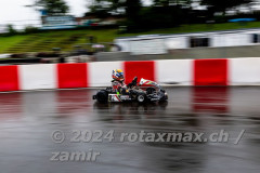 Foto: Zamir Loshi, 28.09.2024, Wohlen AG (CH) RotaxMax Finale Wohlen 2024 (Foto: Zamir Loshi, 28.09.2024, Wohlen AG (Foto: Zamir Loshi, 28.09.2024, Wohlen AG (CH) RotaxMax Finale Wohlen 2024 (Foto: Zamir Loshi, 28.09.2024, Wohlen AG, ASCII, 116 compon