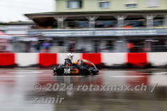 Foto: Zamir Loshi, 28.09.2024, Wohlen AG (CH) RotaxMax Finale Wohlen 2024 (Foto: Zamir Loshi, 28.09.2024, Wohlen AG (Foto: Zamir Loshi, 28.09.2024, Wohlen AG (CH) RotaxMax Finale Wohlen 2024 (Foto: Zamir Loshi, 28.09.2024, Wohlen AG, ASCII, 116 compon