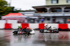 Foto: Zamir Loshi, 28.09.2024, Wohlen AG (CH) RotaxMax Finale Wohlen 2024 (Foto: Zamir Loshi, 28.09.2024, Wohlen AG (Foto: Zamir Loshi, 28.09.2024, Wohlen AG (CH) RotaxMax Finale Wohlen 2024 (Foto: Zamir Loshi, 28.09.2024, Wohlen AG, ASCII, 116 compon