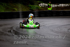 Foto: Zamir Loshi, 28.09.2024, Wohlen AG (CH) RotaxMax Finale Wohlen 2024 (Foto: Zamir Loshi, 28.09.2024, Wohlen AG (Foto: Zamir Loshi, 28.09.2024, Wohlen AG (CH) RotaxMax Finale Wohlen 2024 (Foto: Zamir Loshi, 28.09.2024, Wohlen AG, ASCII, 116 compon