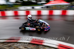 Foto: Zamir Loshi, 28.09.2024, Wohlen AG (CH) RotaxMax Finale Wohlen 2024 (Foto: Zamir Loshi, 28.09.2024, Wohlen AG (Foto: Zamir Loshi, 28.09.2024, Wohlen AG (CH) RotaxMax Finale Wohlen 2024 (Foto: Zamir Loshi, 28.09.2024, Wohlen AG, ASCII, 116 compon