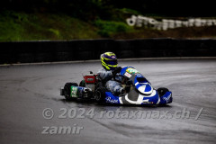 Foto: Zamir Loshi, 28.09.2024, Wohlen AG (CH) RotaxMax Finale Wohlen 2024 (Foto: Zamir Loshi, 28.09.2024, Wohlen AG (Foto: Zamir Loshi, 28.09.2024, Wohlen AG (CH) RotaxMax Finale Wohlen 2024 (Foto: Zamir Loshi, 28.09.2024, Wohlen AG, ASCII, 116 compon