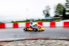 Foto: Zamir Loshi, 28.09.2024, Wohlen AG (CH) RotaxMax Finale Wohlen 2024 (Foto: Zamir Loshi, 28.09.2024, Wohlen AG (Foto: Zamir Loshi, 28.09.2024, Wohlen AG (CH) RotaxMax Finale Wohlen 2024 (Foto: Zamir Loshi, 28.09.2024, Wohlen AG, ASCII, 116 compon