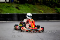 Foto: Zamir Loshi, 28.09.2024, Wohlen AG (CH) RotaxMax Finale Wohlen 2024 (Foto: Zamir Loshi, 28.09.2024, Wohlen AG (Foto: Zamir Loshi, 28.09.2024, Wohlen AG (CH) RotaxMax Finale Wohlen 2024 (Foto: Zamir Loshi, 28.09.2024, Wohlen AG, ASCII, 116 compon