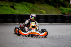 Foto: Zamir Loshi, 28.09.2024, Wohlen AG (CH) RotaxMax Finale Wohlen 2024 (Foto: Zamir Loshi, 28.09.2024, Wohlen AG (Foto: Zamir Loshi, 28.09.2024, Wohlen AG (CH) RotaxMax Finale Wohlen 2024 (Foto: Zamir Loshi, 28.09.2024, Wohlen AG, ASCII, 116 compon