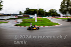 Foto: Zamir Loshi, 28.09.2024, Wohlen AG (CH) RotaxMax Finale Wohlen 2024 (Foto: Zamir Loshi, 28.09.2024, Wohlen AG (Foto: Zamir Loshi, 28.09.2024, Wohlen AG (CH) RotaxMax Finale Wohlen 2024 (Foto: Zamir Loshi, 28.09.2024, Wohlen AG, ASCII, 116 compon