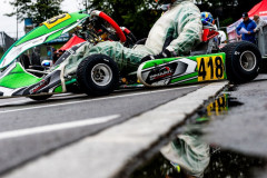 Foto: Zamir Loshi, 28.09.2024, Wohlen AG (CH) RotaxMax Finale Wohlen 2024 (Foto: Zamir Loshi, 28.09.2024, Wohlen AG (Foto: Zamir Loshi, 28.09.2024, Wohlen AG (CH) RotaxMax Finale Wohlen 2024 (Foto: Zamir Loshi, 28.09.2024, Wohlen AG, ASCII, 116 compon
