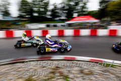 Foto: Zamir Loshi, 28.09.2024, Wohlen AG (CH) RotaxMax Finale Wohlen 2024 (Foto: Zamir Loshi, 28.09.2024, Wohlen AG (Foto: Zamir Loshi, 28.09.2024, Wohlen AG (CH) RotaxMax Finale Wohlen 2024 (Foto: Zamir Loshi, 28.09.2024, Wohlen AG, ASCII, 116 compon