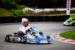 Foto: Zamir Loshi, 28.09.2024, Wohlen AG (CH) RotaxMax Finale Wohlen 2024 (Foto: Zamir Loshi, 28.09.2024, Wohlen AG (Foto: Zamir Loshi, 28.09.2024, Wohlen AG (CH) RotaxMax Finale Wohlen 2024 (Foto: Zamir Loshi, 28.09.2024, Wohlen AG, ASCII, 116 compon